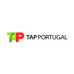 logo-fornecedor_0002_Tap Portugal