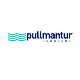 logo-fornecedor_0004_pullmantur