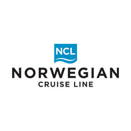logo-fornecedor_0005_Norwegian