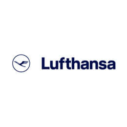 logo-fornecedor_0008_Lufthansa