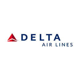 logo-fornecedor_0017_Delta Air