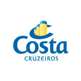 logo-fornecedor_0019_Costa