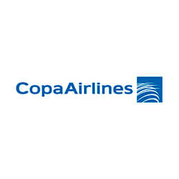 logo-fornecedor_0020_Copa Air