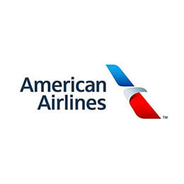 logo-fornecedor_0022_American Airline
