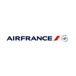 logo-fornecedor_0023_Airfrance